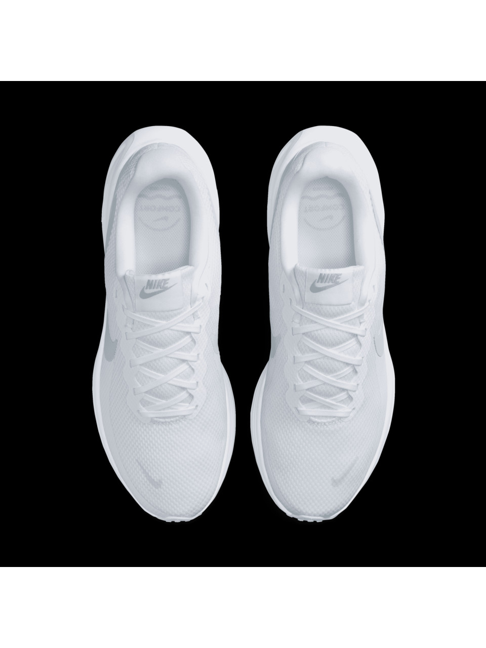 КРОСІВКИ NIKE REVOLUTION 8