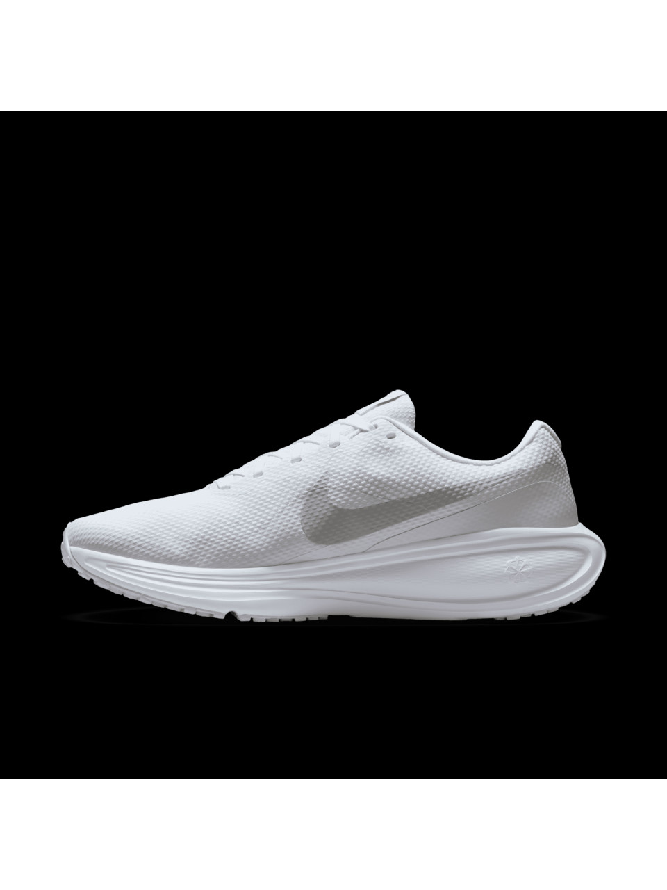 КРОСІВКИ NIKE REVOLUTION 8