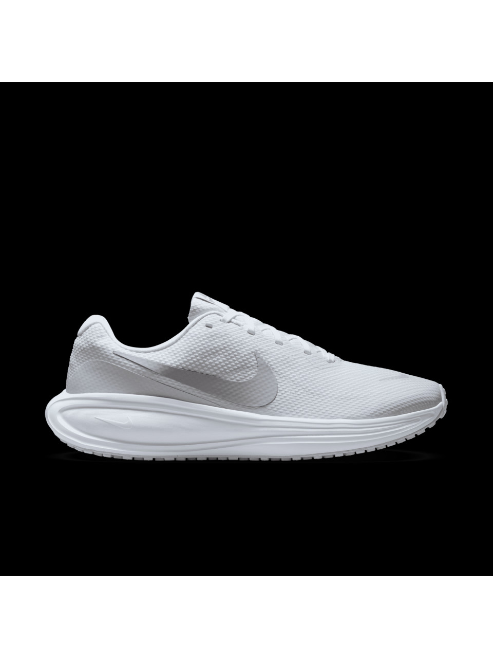 КРОСІВКИ NIKE REVOLUTION 8