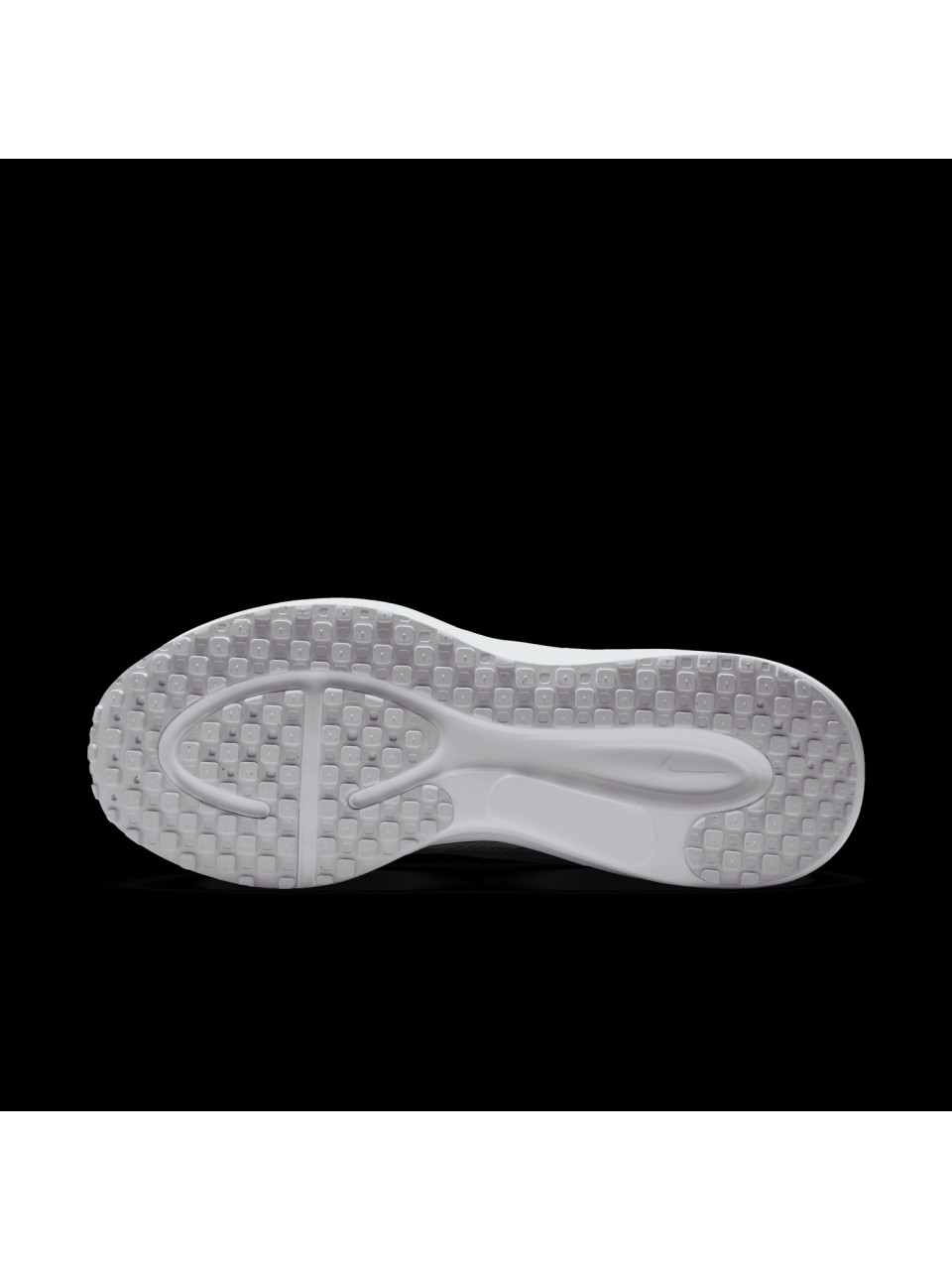 КРОСІВКИ NIKE REVOLUTION 8