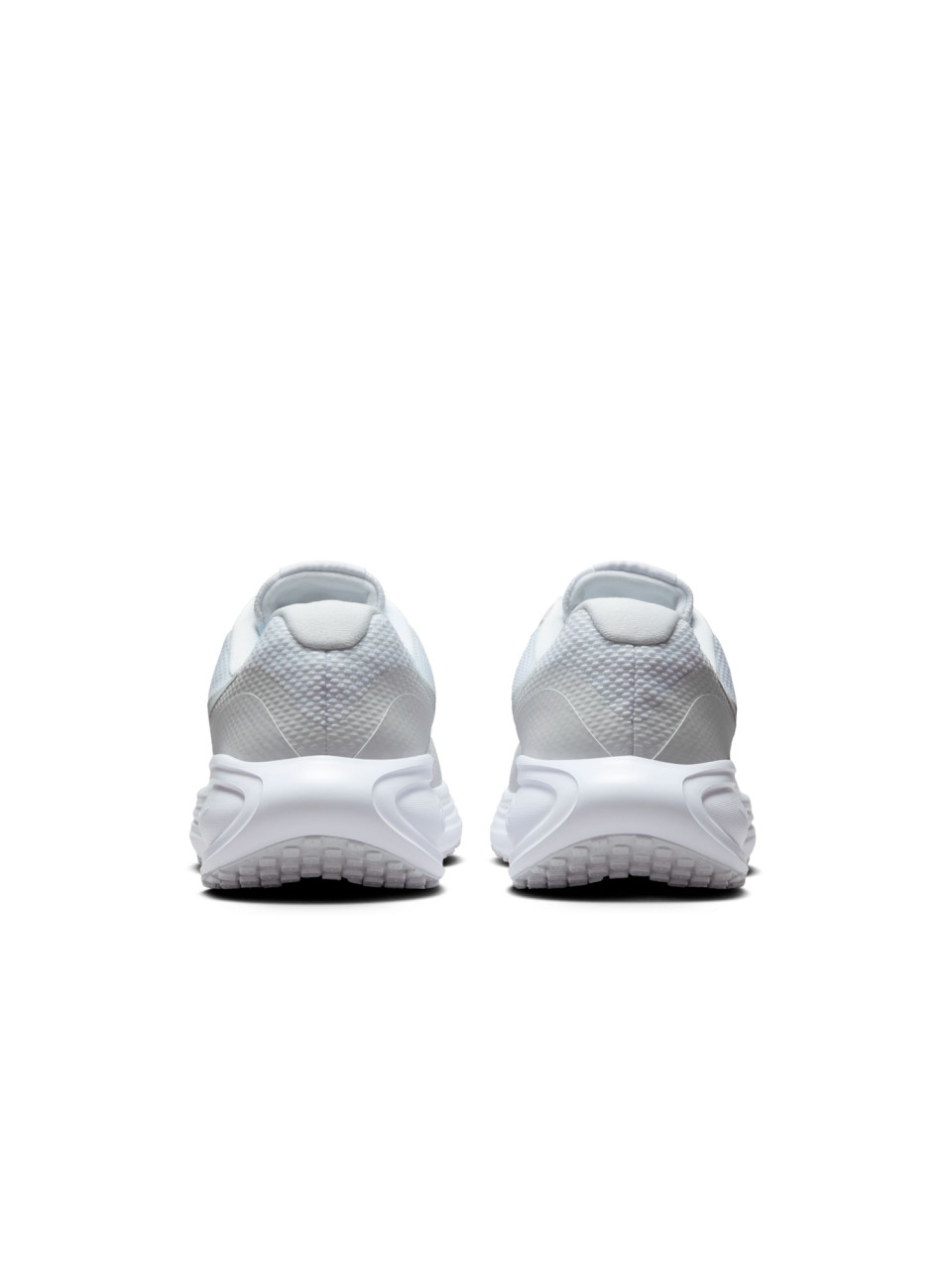 КРОСІВКИ NIKE REVOLUTION 8