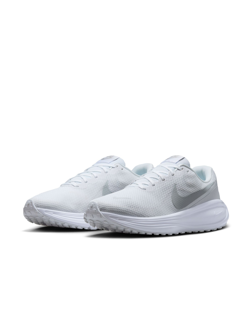 КРОСІВКИ NIKE REVOLUTION 8