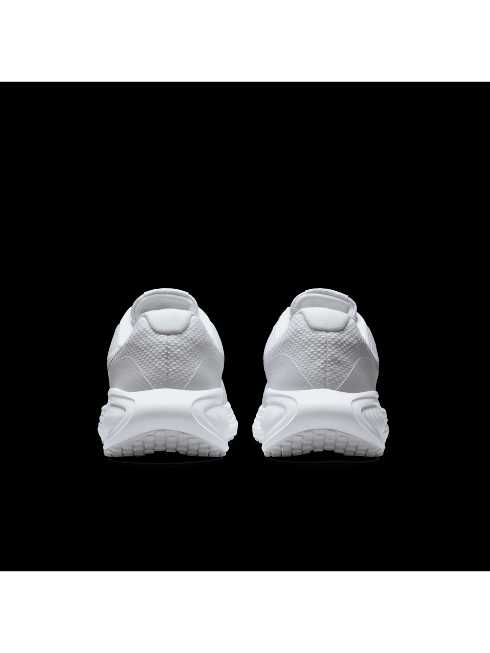 КРОСІВКИ NIKE REVOLUTION 8
