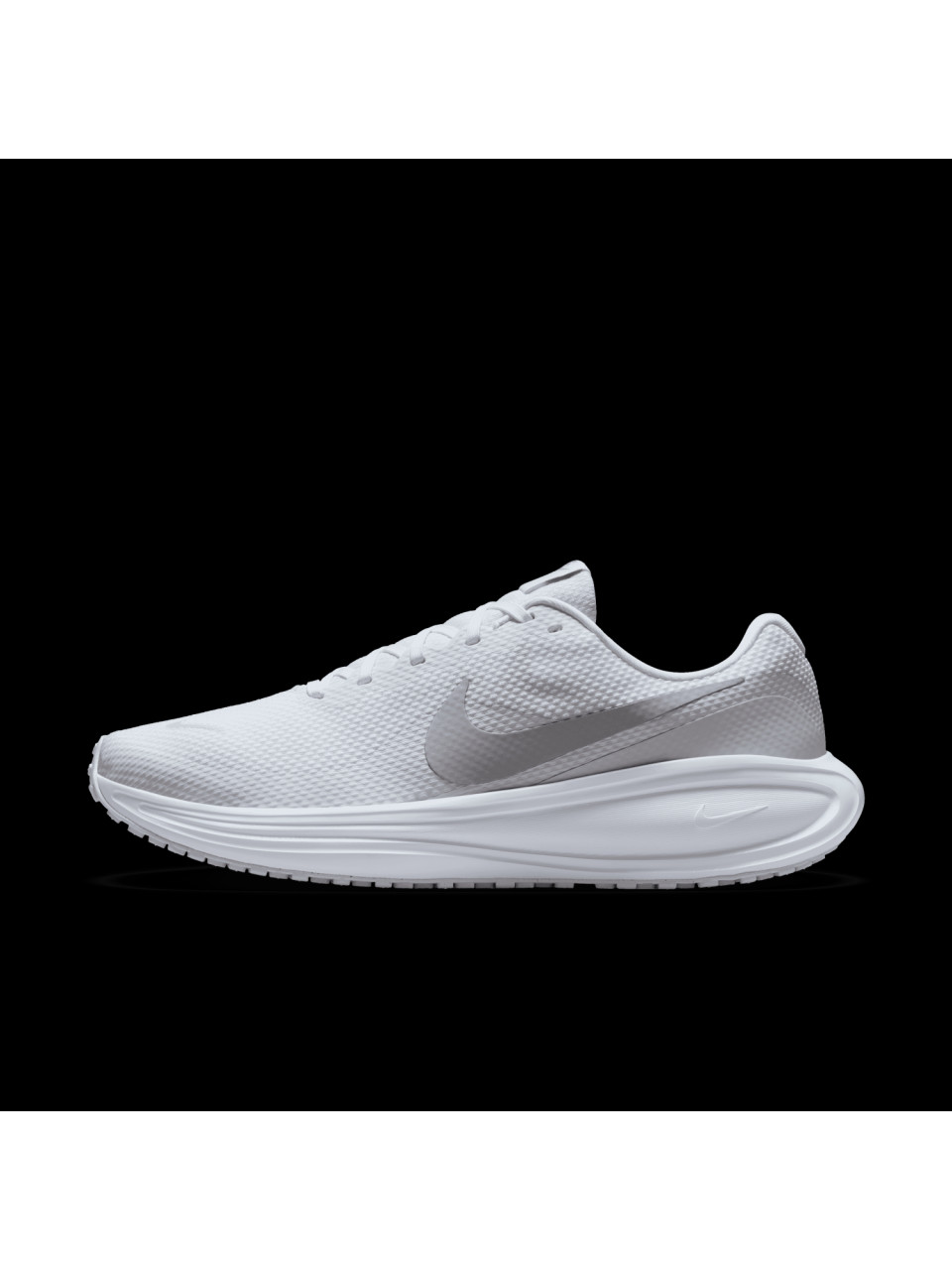 КРОСІВКИ NIKE REVOLUTION 8