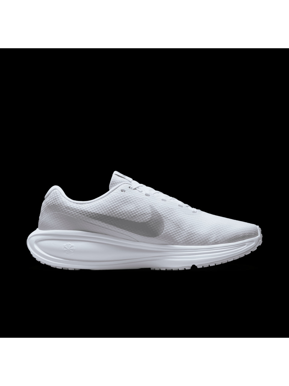 КРОСІВКИ NIKE REVOLUTION 8