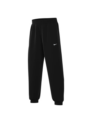 ШТАНИ G NSW STUDIO FLC LOOSE PNT LBR