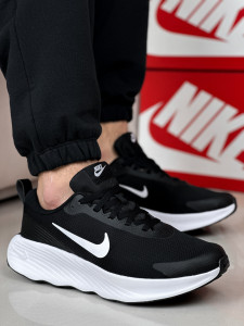 КРОСІВКИ M NIKE PROMINA