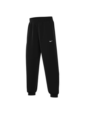 ШТАНИ G NSW STUDIO FLC LOOSE PNT LBR