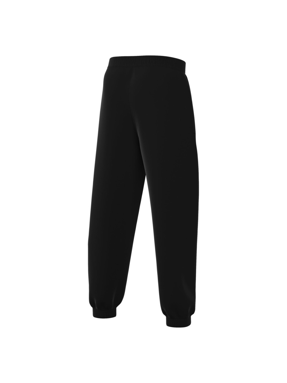 ШТАНИ G NSW STUDIO FLC LOOSE PNT LBR
