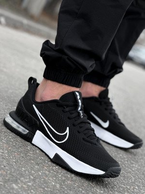 КРОСІВКИ M AIR MAX ALPHA TRAINER 6