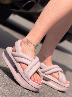 САНДАЛІ W AIR MAX ISLA SANDAL