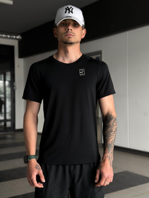 ФУТБОЛКА M NKCT DF ADVTG TOP