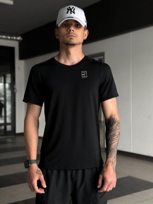 ФУТБОЛКА M NKCT DF ADVTG TOP