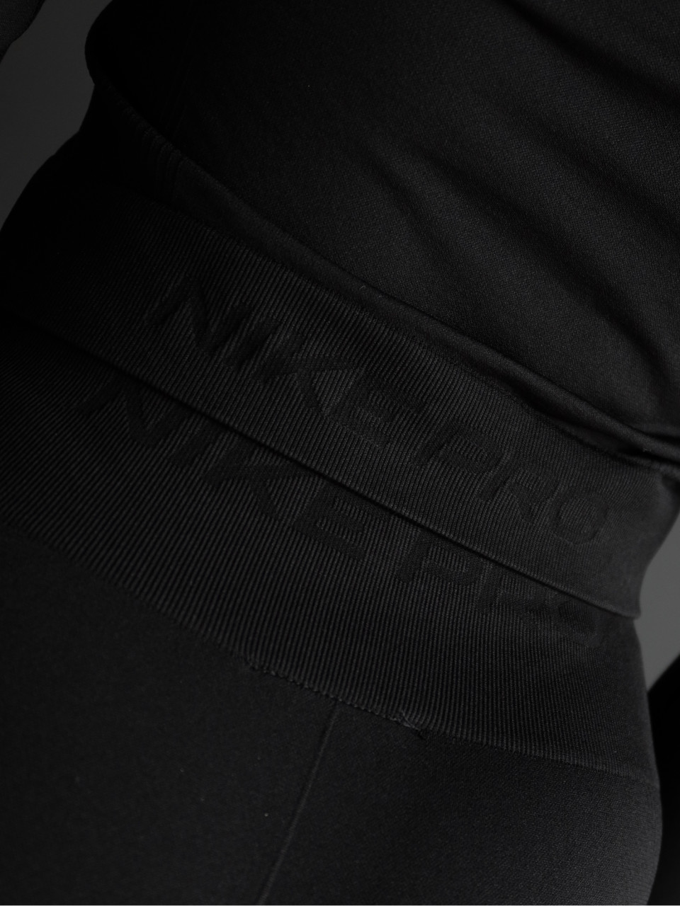 ЛОНГСЛІВ W NP DF SMLS FZ MIDLAYER