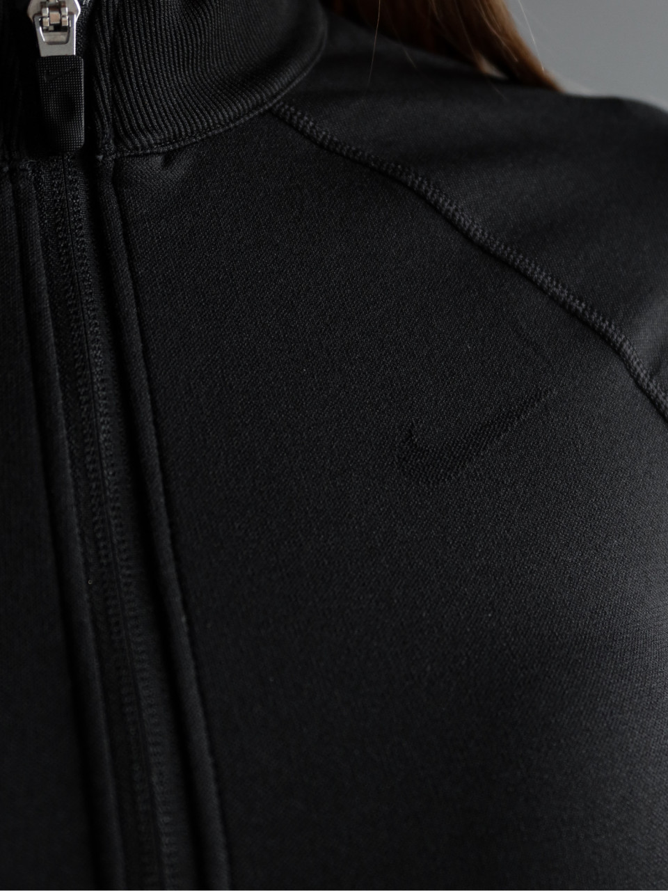 ЛОНГСЛІВ W NP DF SMLS FZ MIDLAYER