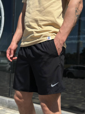 ШОРТИ M NK DF CHALLENGER 7UL SHORT