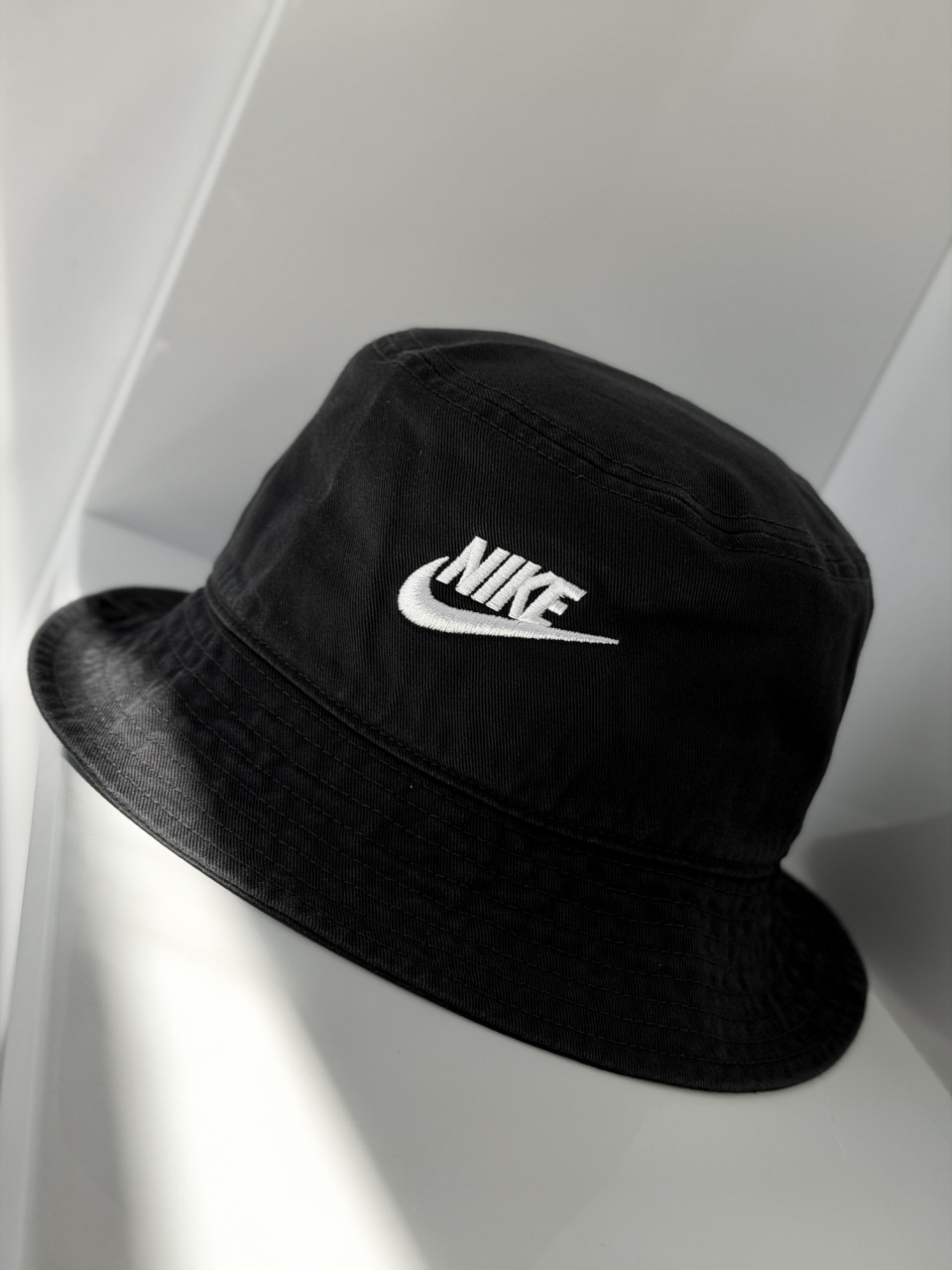 ПАНАМА U NK APEX BUCKET SQ FUT WSH L