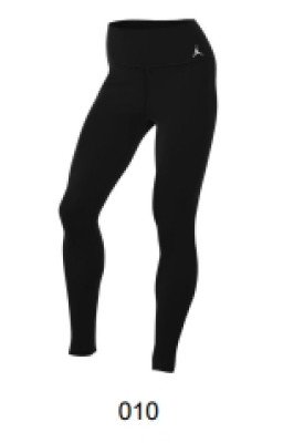 ЛОСИНИ W J SPT DF JUMPMAN TIGHT