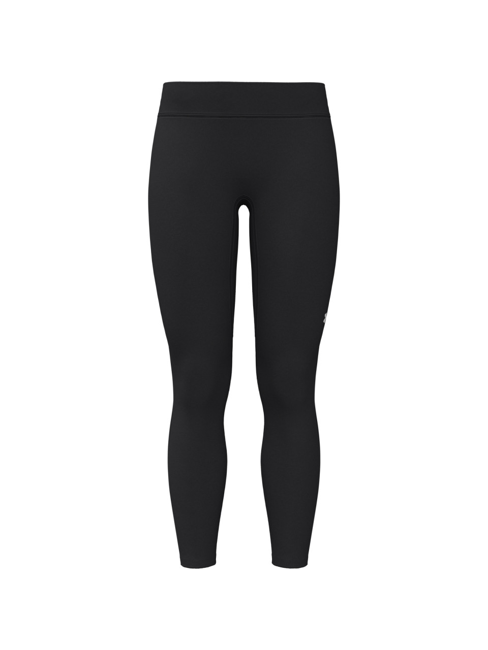 Легінси/UA ColdGear Legging