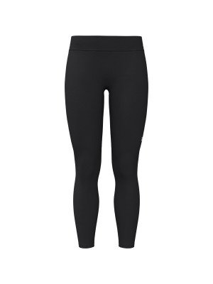 Легінси/UA ColdGear Legging