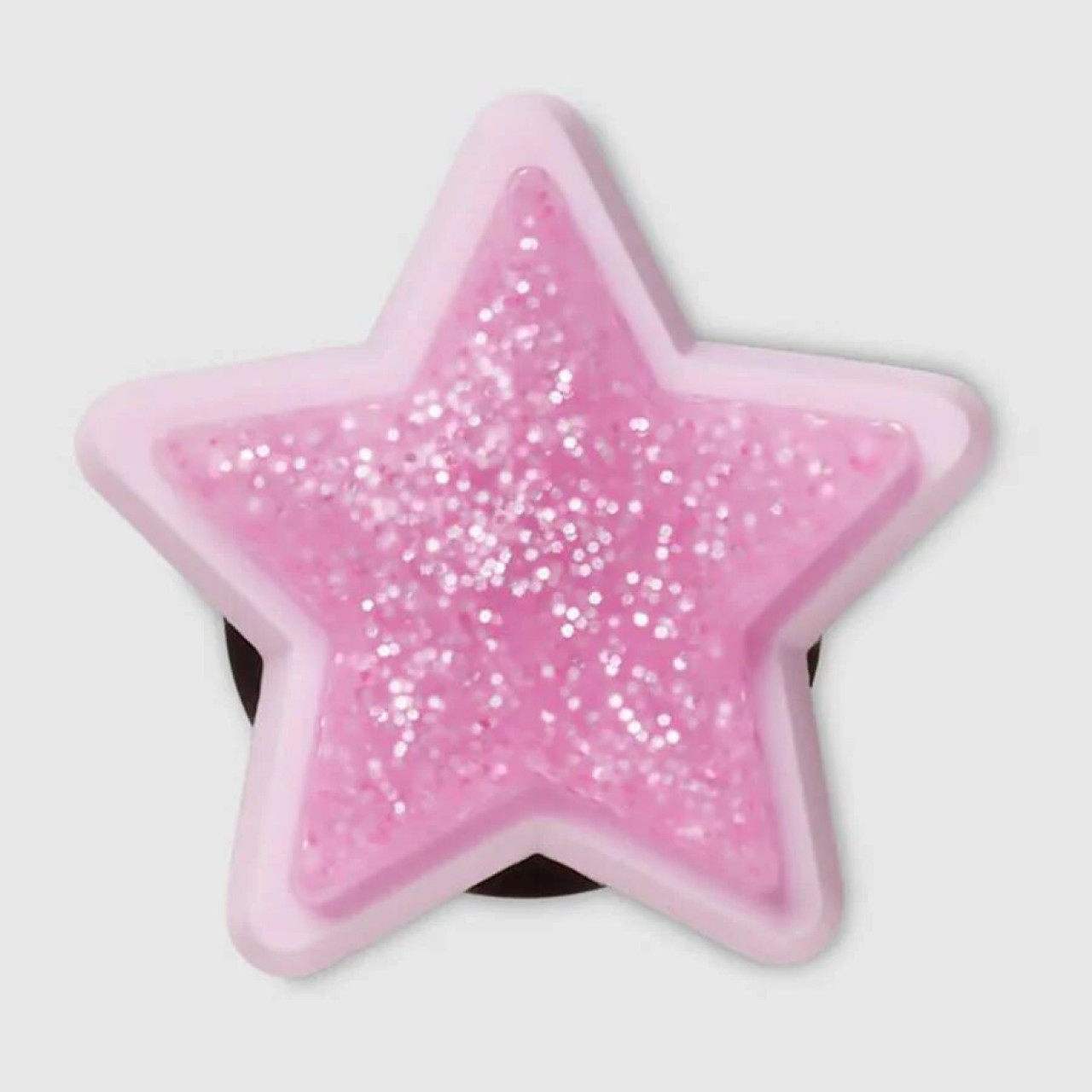 ПРИКРАСИ ДЛЯ ВЗУТТЯ Tiny Glitter Star