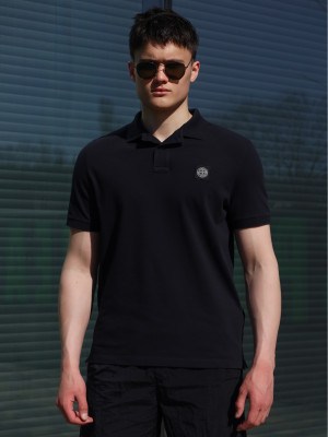 ПОЛО STONE ISLAND