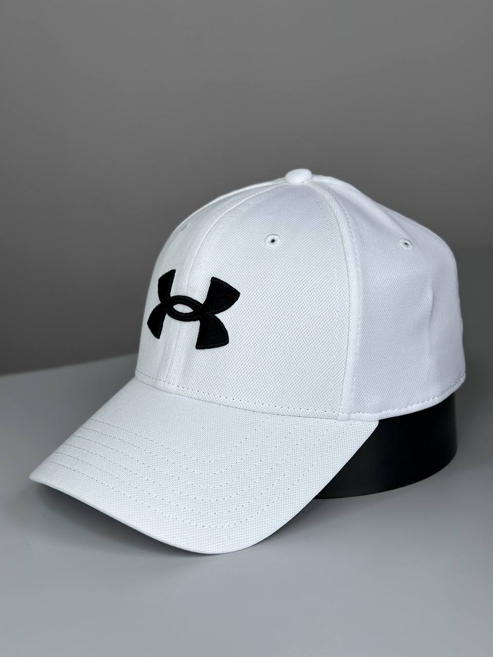 Кепка/Men's UA Blitzing
