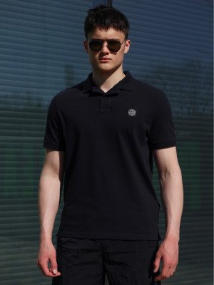 ПОЛО STONE ISLAND