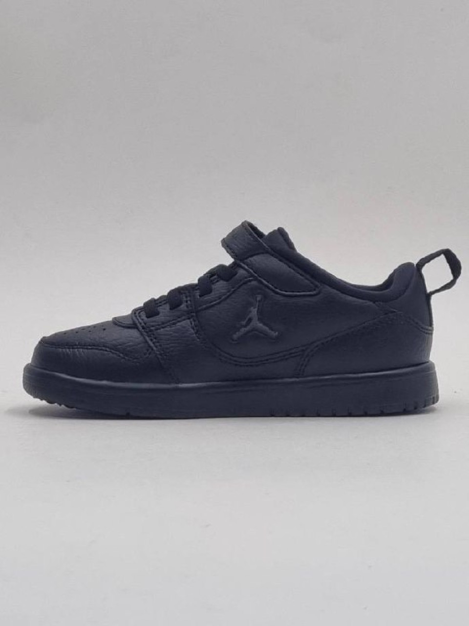 КРОСІВКИ JORDAN COURT CONNECT LOW (PS)