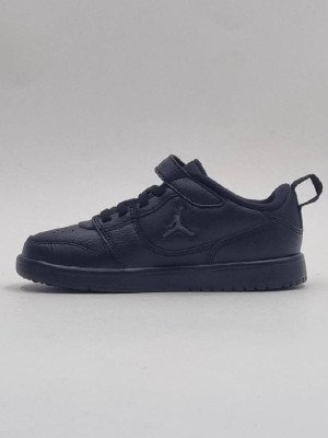 КРОСІВКИ JORDAN COURT CONNECT LOW (PS)