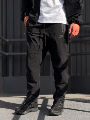 ШТАНИ M NK DF TCH WVN OH PANT