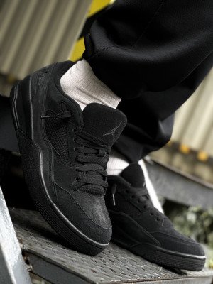КРОСІВКИ JORDAN FLIGHT COURT