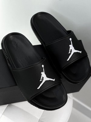 КАПЦІ JORDAN JUMPMAN SLIDE