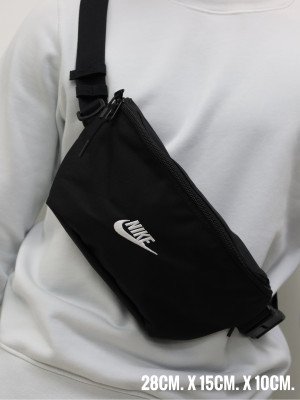СУМКА НА ПОЯС NK HERITAGE WAISTPACK 2.0