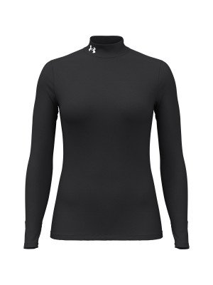 Реглан/UA ColdGear Mock