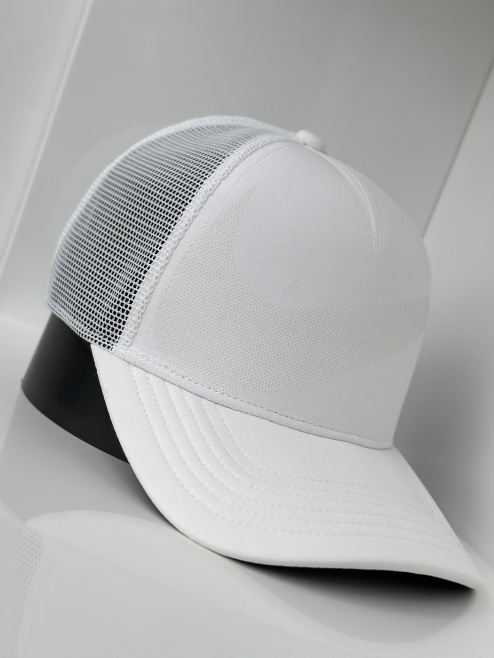 КЕПКА U NK DF RISE CAP AB BIG SWSH
