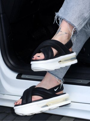 САНДАЛІ W AIR MAX ISLA SANDAL