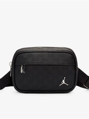 СУМКА ЧЕРЕЗ ПЛЕЧЕ JAM MONOGRAM CAMERA BAG