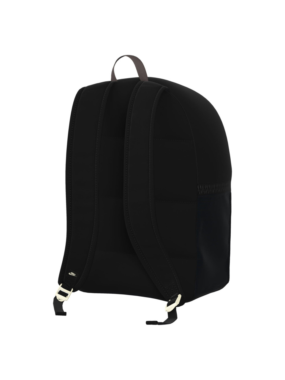 РЮКЗАК NK HERITGE BCKPCK 2.0-COLRBLCK