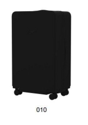 ВАЛІЗА NK 26IN HARDSHELL LUGGAGE