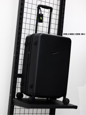 ВАЛІЗА NK 26IN HARDSHELL LUGGAGE