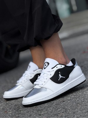 КРОСІВКИ JORDAN COURT CONNECT LOW (GS)