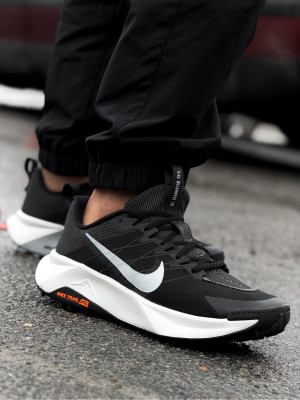 КРОСІВКИ NIKE REACTX WILDHORSE 10