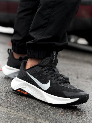КРОСІВКИ NIKE REACTX WILDHORSE 10