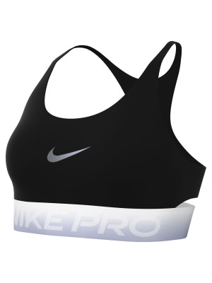 ТОП W NP DF LS BRA TT GRDNT