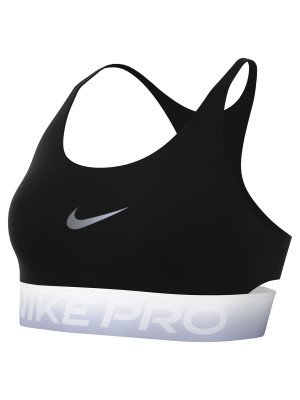 ТОП W NP DF LS BRA TT GRDNT