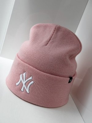 ШАПКА NEW YORK YANKEES HAYMAKER