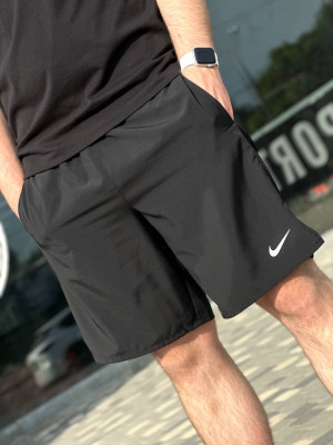 ШОРТИ M NK DF CHALLENGER 9UL SHORT