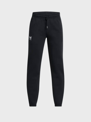 ШТАНИ/B Icon Flc Jogger Taping