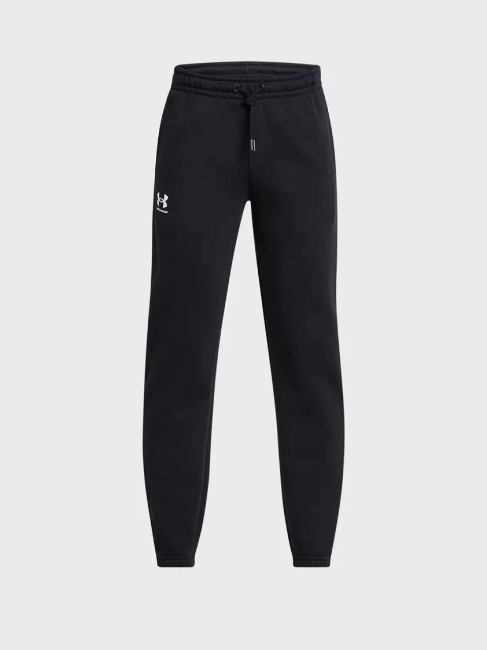 ШТАНИ/B Icon Flc Jogger Taping